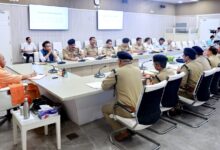 UP Police Recruitment 2026, Yogi Adityanath police meeting, UP police vacancy 81000, PRV 112 response time UP, Uttar Pradesh police news, यूपी पुलिस भर्ती 2026, लखनऊ पुलिस बैठक, योगी आदित्यनाथ आदेश, पुलिस सुधार यूपी,UP Police recruitment image, Yogi Adityanath meeting police, PRV 112 vehicle UP, यूपी पुलिस भर्ती फोटो, पुलिस मीटिंग लखनऊ, fire tender UP image,#UPPoliceRecruitment, #YogiAdityanath, #UPNews, #PoliceReform, #PRV112, #JobsInUP, #LawAndOrder,