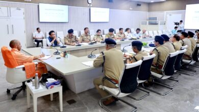 UP Police Recruitment 2026, Yogi Adityanath police meeting, UP police vacancy 81000, PRV 112 response time UP, Uttar Pradesh police news, यूपी पुलिस भर्ती 2026, लखनऊ पुलिस बैठक, योगी आदित्यनाथ आदेश, पुलिस सुधार यूपी,UP Police recruitment image, Yogi Adityanath meeting police, PRV 112 vehicle UP, यूपी पुलिस भर्ती फोटो, पुलिस मीटिंग लखनऊ, fire tender UP image,#UPPoliceRecruitment, #YogiAdityanath, #UPNews, #PoliceReform, #PRV112, #JobsInUP, #LawAndOrder,