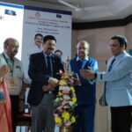 IMA Lucknow CME program, World Health Day India, Lucknow medical seminar, Indian Medical Association event, healthcare improvement India, medical education UP,IMA seminar Lucknow, doctor training program India, CME medical event UP, healthcare conference India, medical technology discussion,लखनऊ स्वास्थ्य कार्यक्रम, उत्तर प्रदेश मेडिकल न्यूज़, Lucknow health event news, Uttar Pradesh medical seminar, IMA UP news, healthcare development India,#IMALucknow, #WorldHealthDay, #MedicalNews, #HealthcareIndia, #UPNews, #DoctorConference, #HealthUpdate,