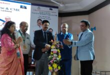 IMA Lucknow CME program, World Health Day India, Lucknow medical seminar, Indian Medical Association event, healthcare improvement India, medical education UP,IMA seminar Lucknow, doctor training program India, CME medical event UP, healthcare conference India, medical technology discussion,लखनऊ स्वास्थ्य कार्यक्रम, उत्तर प्रदेश मेडिकल न्यूज़, Lucknow health event news, Uttar Pradesh medical seminar, IMA UP news, healthcare development India,#IMALucknow, #WorldHealthDay, #MedicalNews, #HealthcareIndia, #UPNews, #DoctorConference, #HealthUpdate,