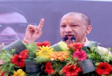 योगी आदित्यनाथ चिट्ठी स्वास्थ्य, CM Yogi letter health UP, Uttar Pradesh health services improvement, Yogi Adityanath World Health Day message, UP medical college increase, Ayushman Yojana UP, health schemes UP India,लखनऊ स्वास्थ्य खबर, उत्तर प्रदेश सरकारी योजना, Lucknow health news UP, Uttar Pradesh CM announcement health, UP government health schemes news, state health policy UP India, public health improvement UP,#YogiAdityanath, #UPHealth, #WorldHealthDay, #LucknowNews, #GovernmentSchemes, #AyushmanYojana, #HealthReforms, #IndiaNews,