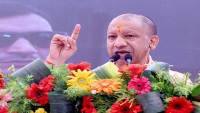 योगी आदित्यनाथ चिट्ठी स्वास्थ्य, CM Yogi letter health UP, Uttar Pradesh health services improvement, Yogi Adityanath World Health Day message, UP medical college increase, Ayushman Yojana UP, health schemes UP India,लखनऊ स्वास्थ्य खबर, उत्तर प्रदेश सरकारी योजना, Lucknow health news UP, Uttar Pradesh CM announcement health, UP government health schemes news, state health policy UP India, public health improvement UP,#YogiAdityanath, #UPHealth, #WorldHealthDay, #LucknowNews, #GovernmentSchemes, #AyushmanYojana, #HealthReforms, #IndiaNews,