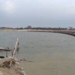 मिर्जापुर पीपा पुल टूटा, Mirzapur bridge collapse news, UP bridge accident, Ganga river bridge damage, Pipa bridge UP news, infrastructure failure India, Mirzapur latest news,पीपा पुल हादसा, गंगा पुल टूटने की खबर, bridge collapse UP, river bridge damage India, construction quality issue UP, Mirzapur viral video bridge,मिर्जापुर हादसा खबर, उत्तर प्रदेश ब्रिज न्यूज़, Mirzapur infrastructure news UP, Uttar Pradesh bridge collapse news, district Mirzapur development issue, public works department UP news,#MirzapurNews, #BridgeCollapse, #UPNews, #InfrastructureFail, #BreakingNews, #GangaBridge, #IndiaNews,