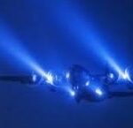 ईरान C-130 विमान दावा, Iran shoots down US aircraft, C-130 Hercules news, Iran US conflict 2026, Middle East tension news, US rescue mission aircraft, F-15 A-10 Iran news,अमेरिकी विमान गिरा, Iran military news, US aircraft attack Iran, Isfahan airstrike news, rescue mission plane crash, Black Hawk helicopter destroyed, global conflict news,ईरान अंतरराष्ट्रीय खबर, अमेरिका-ईरान संघर्ष, Iran US conflict news, Middle East war update, global military tension news, international breaking news aircraft attack,#IranUSConflict, #BreakingNews, #C130, #MilitaryNews, #WorldNews, #MiddleEastTension, #GlobalConflict, #DefenseNews,