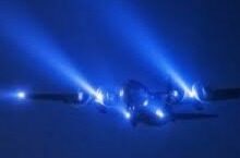 ईरान C-130 विमान दावा, Iran shoots down US aircraft, C-130 Hercules news, Iran US conflict 2026, Middle East tension news, US rescue mission aircraft, F-15 A-10 Iran news,अमेरिकी विमान गिरा, Iran military news, US aircraft attack Iran, Isfahan airstrike news, rescue mission plane crash, Black Hawk helicopter destroyed, global conflict news,ईरान अंतरराष्ट्रीय खबर, अमेरिका-ईरान संघर्ष, Iran US conflict news, Middle East war update, global military tension news, international breaking news aircraft attack,#IranUSConflict, #BreakingNews, #C130, #MilitaryNews, #WorldNews, #MiddleEastTension, #GlobalConflict, #DefenseNews,