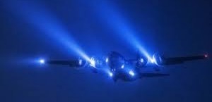 ईरान C-130 विमान दावा, Iran shoots down US aircraft, C-130 Hercules news, Iran US conflict 2026, Middle East tension news, US rescue mission aircraft, F-15 A-10 Iran news,अमेरिकी विमान गिरा, Iran military news, US aircraft attack Iran, Isfahan airstrike news, rescue mission plane crash, Black Hawk helicopter destroyed, global conflict news,ईरान अंतरराष्ट्रीय खबर, अमेरिका-ईरान संघर्ष, Iran US conflict news, Middle East war update, global military tension news, international breaking news aircraft attack,#IranUSConflict, #BreakingNews, #C130, #MilitaryNews, #WorldNews, #MiddleEastTension, #GlobalConflict, #DefenseNews,