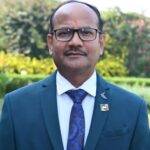 विश्व स्वास्थ्य दिवस 2026, World Health Day 2026, healthy lifestyle tips India, Mukesh Sharma PSI India, balanced diet tips Hindi, fitness and health news, lifestyle diseases India, diabetes heart disease prevention,लखनऊ स्वास्थ्य समाचार, उत्तर प्रदेश हेल्थ न्यूज़, Lucknow health news lifestyle tips, Uttar Pradesh health awareness news, World Health Day news India, lifestyle disease prevention India,