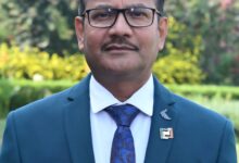 विश्व स्वास्थ्य दिवस 2026, World Health Day 2026, healthy lifestyle tips India, Mukesh Sharma PSI India, balanced diet tips Hindi, fitness and health news, lifestyle diseases India, diabetes heart disease prevention,लखनऊ स्वास्थ्य समाचार, उत्तर प्रदेश हेल्थ न्यूज़, Lucknow health news lifestyle tips, Uttar Pradesh health awareness news, World Health Day news India, lifestyle disease prevention India,