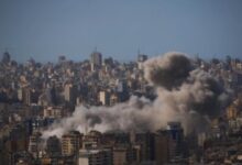 Iran Israel war 2026, Middle East conflict news, Iran missile attack Israel, Tehran explosion news, US Israel Iran war update,ईरान इस्राइल युद्ध, Tehran attack news, Iran missile strike, West Asia war news, Israel Iran conflict update,तेहरान अंतरराष्ट्रीय समाचार, पश्चिम एशिया युद्ध अपडेट, Tehran Iran breaking news, Middle East war latest update, global conflict news 2026,#IranWar, #IsraelIranConflict, #MiddleEastWar, #BreakingNews, #Tehran, #WorldNews, #Geopolitics,