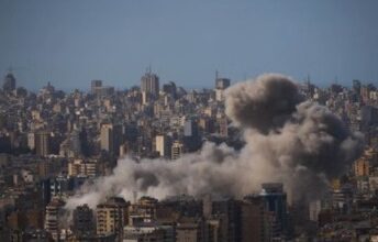 Iran Israel war 2026, Middle East conflict news, Iran missile attack Israel, Tehran explosion news, US Israel Iran war update,ईरान इस्राइल युद्ध, Tehran attack news, Iran missile strike, West Asia war news, Israel Iran conflict update,तेहरान अंतरराष्ट्रीय समाचार, पश्चिम एशिया युद्ध अपडेट, Tehran Iran breaking news, Middle East war latest update, global conflict news 2026,#IranWar, #IsraelIranConflict, #MiddleEastWar, #BreakingNews, #Tehran, #WorldNews, #Geopolitics,