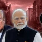 ईरान अमेरिका सीजफायर भारत, होर्मुज जलडमरूमध्य व्यापार, भारत विदेश नीति, पश्चिम एशिया तनाव, वैश्विक ऊर्जा आपूर्ति, Iran US ceasefire India reaction, Strait of Hormuz trade news, India foreign policy update, West Asia conflict news, global oil supply impact,होर्मुज जलडमरूमध्य फोटो, ईरान अमेरिका तनाव चित्र, वैश्विक व्यापार मार्ग, युद्धविराम तस्वीरें, Strait of Hormuz images, Iran US conflict photos, global trade route visuals, ceasefire images,नई दिल्ली अंतरराष्ट्रीय खबर, भारत विदेश मंत्रालय अपडेट, ईरान अमेरिका संघर्ष समाचार, वैश्विक व्यापार अपडेट, पश्चिम एशिया शांति खबर, New Delhi international news, India MEA update, Iran US conflict news, global trade update, West Asia peace news,#IranUSCeasefire, #IndiaReaction, #StraitOfHormuz, #GlobalTrade, #WestAsia, #BreakingNews, #InternationalNews, #OilSupply, #Diplomacy, #WorldNews,