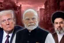 ईरान अमेरिका सीजफायर भारत, होर्मुज जलडमरूमध्य व्यापार, भारत विदेश नीति, पश्चिम एशिया तनाव, वैश्विक ऊर्जा आपूर्ति, Iran US ceasefire India reaction, Strait of Hormuz trade news, India foreign policy update, West Asia conflict news, global oil supply impact,होर्मुज जलडमरूमध्य फोटो, ईरान अमेरिका तनाव चित्र, वैश्विक व्यापार मार्ग, युद्धविराम तस्वीरें, Strait of Hormuz images, Iran US conflict photos, global trade route visuals, ceasefire images,नई दिल्ली अंतरराष्ट्रीय खबर, भारत विदेश मंत्रालय अपडेट, ईरान अमेरिका संघर्ष समाचार, वैश्विक व्यापार अपडेट, पश्चिम एशिया शांति खबर, New Delhi international news, India MEA update, Iran US conflict news, global trade update, West Asia peace news,#IranUSCeasefire, #IndiaReaction, #StraitOfHormuz, #GlobalTrade, #WestAsia, #BreakingNews, #InternationalNews, #OilSupply, #Diplomacy, #WorldNews,