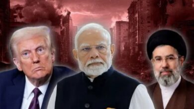 ईरान अमेरिका सीजफायर भारत, होर्मुज जलडमरूमध्य व्यापार, भारत विदेश नीति, पश्चिम एशिया तनाव, वैश्विक ऊर्जा आपूर्ति, Iran US ceasefire India reaction, Strait of Hormuz trade news, India foreign policy update, West Asia conflict news, global oil supply impact,होर्मुज जलडमरूमध्य फोटो, ईरान अमेरिका तनाव चित्र, वैश्विक व्यापार मार्ग, युद्धविराम तस्वीरें, Strait of Hormuz images, Iran US conflict photos, global trade route visuals, ceasefire images,नई दिल्ली अंतरराष्ट्रीय खबर, भारत विदेश मंत्रालय अपडेट, ईरान अमेरिका संघर्ष समाचार, वैश्विक व्यापार अपडेट, पश्चिम एशिया शांति खबर, New Delhi international news, India MEA update, Iran US conflict news, global trade update, West Asia peace news,#IranUSCeasefire, #IndiaReaction, #StraitOfHormuz, #GlobalTrade, #WestAsia, #BreakingNews, #InternationalNews, #OilSupply, #Diplomacy, #WorldNews,