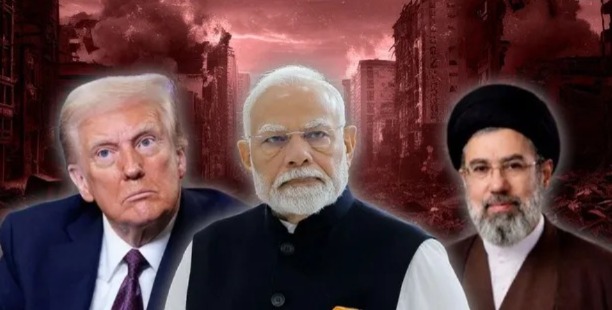 ईरान अमेरिका सीजफायर भारत, होर्मुज जलडमरूमध्य व्यापार, भारत विदेश नीति, पश्चिम एशिया तनाव, वैश्विक ऊर्जा आपूर्ति, Iran US ceasefire India reaction, Strait of Hormuz trade news, India foreign policy update, West Asia conflict news, global oil supply impact,होर्मुज जलडमरूमध्य फोटो, ईरान अमेरिका तनाव चित्र, वैश्विक व्यापार मार्ग, युद्धविराम तस्वीरें, Strait of Hormuz images, Iran US conflict photos, global trade route visuals, ceasefire images,नई दिल्ली अंतरराष्ट्रीय खबर, भारत विदेश मंत्रालय अपडेट, ईरान अमेरिका संघर्ष समाचार, वैश्विक व्यापार अपडेट, पश्चिम एशिया शांति खबर, New Delhi international news, India MEA update, Iran US conflict news, global trade update, West Asia peace news,#IranUSCeasefire, #IndiaReaction, #StraitOfHormuz, #GlobalTrade, #WestAsia, #BreakingNews, #InternationalNews, #OilSupply, #Diplomacy, #WorldNews,