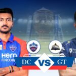 DC vs GT IPL 2026, दिल्ली बनाम गुजरात मैच, IPL आज का मैच, समीर रिजवी फॉर्म, शुभमन गिल वापसी, DC vs GT match preview, IPL 2026 today match, Delhi Capitals vs Gujarat Titans, Sameer Rizvi performance, Shubman Gill IPL news,DC vs GT मैच फोटो, IPL 2026 स्टेडियम तस्वीर, क्रिकेट मैच दिल्ली, खिलाड़ी एक्शन फोटो, DC vs GT images, IPL match photos Delhi, cricket stadium India pics, player action shots IPL,दिल्ली IPL मैच खबर, भारत क्रिकेट समाचार, IPL 2026 लाइव अपडेट, DC vs GT प्रीव्यू, खेल समाचार भारत, Delhi IPL match news, India cricket news IPL, IPL 2026 live update, DC vs GT preview India, sports news India,#DCvsGT, #IPL2026, #DelhiCapitals, #GujaratTitans, #CricketNews, #SameerRizvi, #ShubmanGill, #IPLMatch, #SportsNews, #T20Cricket,