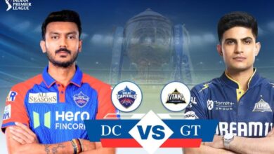 DC vs GT IPL 2026, दिल्ली बनाम गुजरात मैच, IPL आज का मैच, समीर रिजवी फॉर्म, शुभमन गिल वापसी, DC vs GT match preview, IPL 2026 today match, Delhi Capitals vs Gujarat Titans, Sameer Rizvi performance, Shubman Gill IPL news,DC vs GT मैच फोटो, IPL 2026 स्टेडियम तस्वीर, क्रिकेट मैच दिल्ली, खिलाड़ी एक्शन फोटो, DC vs GT images, IPL match photos Delhi, cricket stadium India pics, player action shots IPL,दिल्ली IPL मैच खबर, भारत क्रिकेट समाचार, IPL 2026 लाइव अपडेट, DC vs GT प्रीव्यू, खेल समाचार भारत, Delhi IPL match news, India cricket news IPL, IPL 2026 live update, DC vs GT preview India, sports news India,#DCvsGT, #IPL2026, #DelhiCapitals, #GujaratTitans, #CricketNews, #SameerRizvi, #ShubmanGill, #IPLMatch, #SportsNews, #T20Cricket,