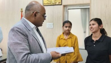 Kanpur DM handwriting news, Shivani handwriting Kanpur, student handwriting viral news, DM honors student UP, Kanpur student news, Uttar Pradesh education news, handwriting appreciation India, Kanpur Narwal news, student talent story India, कानपुर छात्रा खबर, सुंदर लिखावट खबर, डीएम सम्मान छात्रा, यूपी शिक्षा समाचार,Shivani handwriting application Kanpur, beautiful handwriting student India, DM Kanpur honoring student, handwritten application image, UP student talent photo, Narwal Kanpur school student, handwriting closeup image,Shivani handwriting application Kanpur, beautiful handwriting student India, DM Kanpur honoring student, handwritten application image, UP student talent photo, Narwal Kanpur school student, handwriting closeup image,kanpur news today, narwal kanpur student news, up student talent story, dm kanpur latest news, handwriting viral india, education news uttar pradesh, student achievement kanpur, inspirational story india, #KanpurNews, #StudentTalent, #Handwriting, #UPNews, #Inspiration, #DMKanpur, #EducationNews,