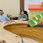 लखनऊ स्कूल फीस नियम, यूपी प्राइवेट स्कूल फीस वृद्धि नियम, UP School Fee Regulation Act 2018, school fee hike rules Uttar Pradesh, Lucknow school news today, private school fee hike limit India, CPI based fee increase school,स्कूल फीस वृद्धि, लखनऊ DM आदेश, स्कूल यूनिफॉर्म नियम, private school rules UP, school fee regulation India, uniform change rule school, NCERT books rule school,लखनऊ जिला शिक्षा समाचार, उत्तर प्रदेश स्कूल फीस खबर, Lucknow education news today, UP private school regulation news, school fee hike rules India news, district magistrate order school fees UP,#LucknowNews, #SchoolFeeHike, #UPSchoolRules, #EducationNewsUP, #DMOrder, #PrivateSchools, #FeeRegulationAct, #NCERT, #UniformRule, #ParentsRelief,