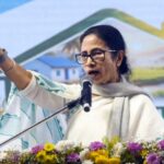 ममता बनर्जी बयान, बंगाल चुनाव 2026, Mamata Banerjee BJP attack, West Bengal election news, TMC vs BJP, Bengal political rally news, Assam election controversy,ममता बनर्जी रैली, BJP पर हमला, Bengal election rally, Mamata speech today, political controversy India, voter list issue Bengal,उत्तर 24 परगना चुनाव खबर, पश्चिम बंगाल राजनीतिक समाचार, North 24 Parganas rally news, West Bengal election 2026 news, TMC BJP political clash India, Mamata Banerjee speech news,#MamataBanerjee, #BengalElection2026, #TMCvsBJP, #PoliticalNewsIndia, #KolkataNews, #ElectionRally, #BreakingNews, #IndianPolitics, #BJP, #WestBengalNews,