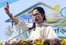 ममता बनर्जी बयान, बंगाल चुनाव 2026, Mamata Banerjee BJP attack, West Bengal election news, TMC vs BJP, Bengal political rally news, Assam election controversy,ममता बनर्जी रैली, BJP पर हमला, Bengal election rally, Mamata speech today, political controversy India, voter list issue Bengal,उत्तर 24 परगना चुनाव खबर, पश्चिम बंगाल राजनीतिक समाचार, North 24 Parganas rally news, West Bengal election 2026 news, TMC BJP political clash India, Mamata Banerjee speech news,#MamataBanerjee, #BengalElection2026, #TMCvsBJP, #PoliticalNewsIndia, #KolkataNews, #ElectionRally, #BreakingNews, #IndianPolitics, #BJP, #WestBengalNews,