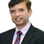 SGPGI robotic surgery, डॉ ज्ञान चंद सर्जरी, Lucknow medical news, robotic thyroid surgery India, endocrine surgery SGPGI, minimally invasive surgery India,रोबोटिक सर्जरी लखनऊ, थायरॉयड ऑपरेशन, SGPGI डॉक्टर, robotic surgery hospital India, thyroidectomy robotic surgery, endocrine surgery case,लखनऊ मेडिकल खबर, उत्तर प्रदेश हेल्थ न्यूज, Lucknow health news today, UP hospital achievement news, SGPGI news update, robotic surgery India news,#SGPGI, #RoboticSurgery, #LucknowNews, #HealthNewsIndia, #MedicalAchievement, #ThyroidSurgery, #DoctorSuccess, #UPNews, #HealthcareIndia,