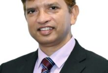 SGPGI robotic surgery, डॉ ज्ञान चंद सर्जरी, Lucknow medical news, robotic thyroid surgery India, endocrine surgery SGPGI, minimally invasive surgery India,रोबोटिक सर्जरी लखनऊ, थायरॉयड ऑपरेशन, SGPGI डॉक्टर, robotic surgery hospital India, thyroidectomy robotic surgery, endocrine surgery case,लखनऊ मेडिकल खबर, उत्तर प्रदेश हेल्थ न्यूज, Lucknow health news today, UP hospital achievement news, SGPGI news update, robotic surgery India news,#SGPGI, #RoboticSurgery, #LucknowNews, #HealthNewsIndia, #MedicalAchievement, #ThyroidSurgery, #DoctorSuccess, #UPNews, #HealthcareIndia,