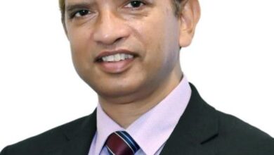 SGPGI robotic surgery, डॉ ज्ञान चंद सर्जरी, Lucknow medical news, robotic thyroid surgery India, endocrine surgery SGPGI, minimally invasive surgery India,रोबोटिक सर्जरी लखनऊ, थायरॉयड ऑपरेशन, SGPGI डॉक्टर, robotic surgery hospital India, thyroidectomy robotic surgery, endocrine surgery case,लखनऊ मेडिकल खबर, उत्तर प्रदेश हेल्थ न्यूज, Lucknow health news today, UP hospital achievement news, SGPGI news update, robotic surgery India news,#SGPGI, #RoboticSurgery, #LucknowNews, #HealthNewsIndia, #MedicalAchievement, #ThyroidSurgery, #DoctorSuccess, #UPNews, #HealthcareIndia,