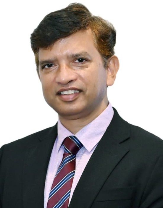 SGPGI robotic surgery, डॉ ज्ञान चंद सर्जरी, Lucknow medical news, robotic thyroid surgery India, endocrine surgery SGPGI, minimally invasive surgery India,रोबोटिक सर्जरी लखनऊ, थायरॉयड ऑपरेशन, SGPGI डॉक्टर, robotic surgery hospital India, thyroidectomy robotic surgery, endocrine surgery case,लखनऊ मेडिकल खबर, उत्तर प्रदेश हेल्थ न्यूज, Lucknow health news today, UP hospital achievement news, SGPGI news update, robotic surgery India news,#SGPGI, #RoboticSurgery, #LucknowNews, #HealthNewsIndia, #MedicalAchievement, #ThyroidSurgery, #DoctorSuccess, #UPNews, #HealthcareIndia,