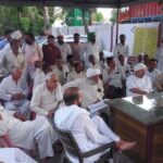 नरेश टिकैत माफी मामला, बागपत खबर, भाकियू विवाद, फेसबुक टिप्पणी केस,Naresh Tikait Forgives Youth, Baghpat News Today, BKU Controversy, Facebook Comment Case India,बागपत न्यूज आज, नरेश टिकैत बयान, भाकियू विवाद यूपी, रमाला थाना केस, सोशल मीडिया विवाद यूपी, Baghpat Breaking News UP, Naresh Tikait Viral News, BKU Leader Statement India, Social Media Controversy UP, Police Station Case Uttar Pradesh,नरेश टिकैत फोटो, थाने में टिकैत, भाकियू नेता तस्वीर,Naresh Tikait Image, BKU Leader Police Station Photo, Baghpat Incident Image,#NareshTikait, #RakeshTikait, #BKU, #BaghpatNews, #UPNews, #ViralNews, #SocialMedia, #BreakingNews,