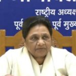 मायावती प्रेस कॉन्फ्रेंस, BSP leader speech image, women reservation India news, Lucknow political event photo, Dalit OBC reservation visuals,मायावती प्रेस कॉन्फ्रेंस, BSP leader speech image, women reservation India news, Lucknow political event photo, Dalit OBC reservation visuals,लखनऊ राजनीतिक खबर, UP politics breaking news, Mayawati latest statement 2026, women reservation India news, BSP news Uttar Pradesh, Lucknow political update,#Mayawati, #WomenReservation, #BSP, #UPPolitics, #DalitReservation, #OBCReservation, #BreakingNews, #LucknowNews,