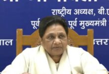 मायावती प्रेस कॉन्फ्रेंस, BSP leader speech image, women reservation India news, Lucknow political event photo, Dalit OBC reservation visuals,मायावती प्रेस कॉन्फ्रेंस, BSP leader speech image, women reservation India news, Lucknow political event photo, Dalit OBC reservation visuals,लखनऊ राजनीतिक खबर, UP politics breaking news, Mayawati latest statement 2026, women reservation India news, BSP news Uttar Pradesh, Lucknow political update,#Mayawati, #WomenReservation, #BSP, #UPPolitics, #DalitReservation, #OBCReservation, #BreakingNews, #LucknowNews,