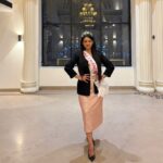 Manjari Singh Mrs Talented 2026, Mrs Talented 2026 winner, मंजरी सिंह Mrs Talented 2026, women empowerment story India, success story women India, pageant winner India, inspirational women India, motivation story Hindi,मंजरी सिंह फोटो, Mrs Talented 2026 image, women pageant winner India, beauty pageant India, inspirational woman photo, Manjari Singh stage photo, success woman India image,मंजरी सिंह खबर, Mrs Talented 2026 न्यूज़, महिला सशक्तिकरण खबर भारत, Lucknow women success story, Uttar Pradesh inspirational news, India pageant winner news, lifestyle news India, motivational story Hindi news,#ManjariSingh #MrsTalented2026 #WomenEmpowerment #SuccessStory #Inspiration #Confidence #PositiveChange #PageantWinner #IndiaNews #LifestyleNews