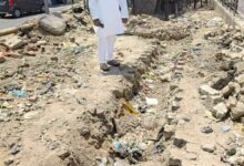 लखनऊ कुआं ध्वस्त, Daliganj Lucknow News, LESA controversy Lucknow, heritage well demolished India, religious place damage news, Lucknow breaking news today, UP local news,डालीगंज कुआं फोटो, ऐतिहासिक कुआं लखनऊ, LESA कार्रवाई इमेज, demolished well Lucknow image, heritage site damage photo, religious place Lucknow image,लखनऊ, डालीगंज, मनकामेश्वर वार्ड, उत्तर प्रदेश, लेसा विभाग, नगर निगम लखनऊ, लाल जी टंडन, धार्मिक स्थल विवाद, ऐतिहासिक कुआं, स्थानीय विरोध, Lucknow Heritage News, UP Breaking News, Civic Issue Lucknow, #LucknowNews #Daliganj #Heritage #LESA #UPNews #BreakingNews #LocalIssue,