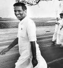 पूर्व प्रधानमंत्री चंद्रशेखर,चंद्रशेखर जयंती, Chandrashekhar Jayanti, former PM Chandrashekhar biography, Chandrashekhar quotes Hindi, Indian politics leaders, Ballia leader Chandrashekhar, young turk Indian politics, Indian socialist leader, Chandrashekhar padayatra history, Rajghat to Kanyakumari yatra, Indian political history,#Chandrashekhar #ChandrashekharJayanti #FormerPM #IndianPolitics #YoungTurk #Ballia #UPNews #PoliticalLegacy #Inspiration #IndianLeaders #HistoryOfIndia #SocialistLeader #RajghatYatra #Padayatra #Tribute #Respect #भारत #चंद्रशेखर #जयंती #प्रेरणा,