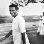 पूर्व प्रधानमंत्री चंद्रशेखर,चंद्रशेखर जयंती, Chandrashekhar Jayanti, former PM Chandrashekhar biography, Chandrashekhar quotes Hindi, Indian politics leaders, Ballia leader Chandrashekhar, young turk Indian politics, Indian socialist leader, Chandrashekhar padayatra history, Rajghat to Kanyakumari yatra, Indian political history,#Chandrashekhar #ChandrashekharJayanti #FormerPM #IndianPolitics #YoungTurk #Ballia #UPNews #PoliticalLegacy #Inspiration #IndianLeaders #HistoryOfIndia #SocialistLeader #RajghatYatra #Padayatra #Tribute #Respect #भारत #चंद्रशेखर #जयंती #प्रेरणा,