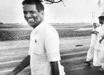 पूर्व प्रधानमंत्री चंद्रशेखर,चंद्रशेखर जयंती, Chandrashekhar Jayanti, former PM Chandrashekhar biography, Chandrashekhar quotes Hindi, Indian politics leaders, Ballia leader Chandrashekhar, young turk Indian politics, Indian socialist leader, Chandrashekhar padayatra history, Rajghat to Kanyakumari yatra, Indian political history,#Chandrashekhar #ChandrashekharJayanti #FormerPM #IndianPolitics #YoungTurk #Ballia #UPNews #PoliticalLegacy #Inspiration #IndianLeaders #HistoryOfIndia #SocialistLeader #RajghatYatra #Padayatra #Tribute #Respect #भारत #चंद्रशेखर #जयंती #प्रेरणा,