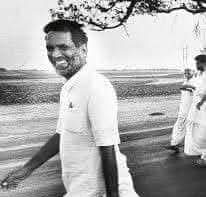 पूर्व प्रधानमंत्री चंद्रशेखर,चंद्रशेखर जयंती, Chandrashekhar Jayanti, former PM Chandrashekhar biography, Chandrashekhar quotes Hindi, Indian politics leaders, Ballia leader Chandrashekhar, young turk Indian politics, Indian socialist leader, Chandrashekhar padayatra history, Rajghat to Kanyakumari yatra, Indian political history,#Chandrashekhar #ChandrashekharJayanti #FormerPM #IndianPolitics #YoungTurk #Ballia #UPNews #PoliticalLegacy #Inspiration #IndianLeaders #HistoryOfIndia #SocialistLeader #RajghatYatra #Padayatra #Tribute #Respect #भारत #चंद्रशेखर #जयंती #प्रेरणा,