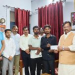 लखनऊ अग्निकांड, Lucknow fire news, विकास नगर आग, UP fire tragedy, Yogi Adityanath relief, fire accident compensation India, slum fire Lucknow, breaking news UP,लखनऊ आग फोटो, विकास नगर फायर इमेज, राहत सामग्री वितरण, fire accident image Lucknow, UP relief work photo, slum fire victims image,लखनऊ, विकास नगर, उत्तर प्रदेश, योगी आदित्यनाथ, ओम प्रकाश श्रीवास्तव, अग्निकांड, झुग्गी बस्ती आग, राहत कार्य, दमकल विभाग, UP Breaking News, Lucknow Fire Update, Disaster Relief India, #LucknowFire #UPNews #YogiAdityanath #BreakingNews #FireAccident #ReliefWork #IndiaNews,