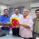 UP smart meter crisis, Rajat Juneja appointment, Madhyanchal Discom news, Uttar Pradesh electricity issue, smart meter complaints India, UPPCL news 2026, Lucknow electricity news, power billing issue UP,smart meter images, electricity billing issue photos, UP power department visuals, meter installation images, electricity complaint visuals,लखनऊ बिजली समाचार, Lucknow electricity news UP, Uttar Pradesh smart meter controversy, district Lucknow power issue news, UP electricity department update, consumer complaint electricity India, infrastructure news UP, energy sector news Hindi,#SmartMeterCrisis, #UPPCL, #LucknowNews, #ElectricityIssue, #UPNews, #PowerSector, #ConsumerRights, #HindiNews, #BreakingNews, #GoogleDiscover,