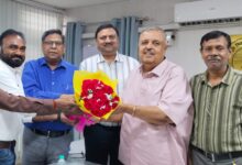 UP smart meter crisis, Rajat Juneja appointment, Madhyanchal Discom news, Uttar Pradesh electricity issue, smart meter complaints India, UPPCL news 2026, Lucknow electricity news, power billing issue UP,smart meter images, electricity billing issue photos, UP power department visuals, meter installation images, electricity complaint visuals,लखनऊ बिजली समाचार, Lucknow electricity news UP, Uttar Pradesh smart meter controversy, district Lucknow power issue news, UP electricity department update, consumer complaint electricity India, infrastructure news UP, energy sector news Hindi,#SmartMeterCrisis, #UPPCL, #LucknowNews, #ElectricityIssue, #UPNews, #PowerSector, #ConsumerRights, #HindiNews, #BreakingNews, #GoogleDiscover,