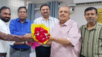 UP smart meter crisis, Rajat Juneja appointment, Madhyanchal Discom news, Uttar Pradesh electricity issue, smart meter complaints India, UPPCL news 2026, Lucknow electricity news, power billing issue UP,smart meter images, electricity billing issue photos, UP power department visuals, meter installation images, electricity complaint visuals,लखनऊ बिजली समाचार, Lucknow electricity news UP, Uttar Pradesh smart meter controversy, district Lucknow power issue news, UP electricity department update, consumer complaint electricity India, infrastructure news UP, energy sector news Hindi,#SmartMeterCrisis, #UPPCL, #LucknowNews, #ElectricityIssue, #UPNews, #PowerSector, #ConsumerRights, #HindiNews, #BreakingNews, #GoogleDiscover,