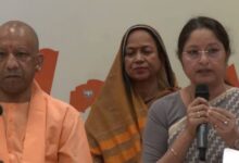 लखनऊ यूपी राजनीति खबर, सीएम योगी प्रेस कॉन्फ्रेंस 2026, महिला आरक्षण बिल विवाद, उत्तर प्रदेश राजनीतिक बयान, Nari Shakti Vandan Act India news, Yogi Adityanath latest speech, women reservation politics India, #YogiAdityanath #WomenReservation #NariShakti #UPPolitics #BreakingNews,Yogi Adityanath statement today, women reservation debate India, opposition reaction women bill, Lucknow political news update, BJP vs opposition issue,नारी शक्ति वंदन अधिनियम योगी बयान, Yogi Adityanath women reservation bill, UP political news Lucknow, Women Reservation Bill controversy India, CM Yogi press conference today, भाजपा बनाम विपक्ष महिला आरक्षण, हिंदी राजनीति खबर,Nari Shakti Vandan Adhiniyam Yogi Statement,