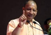 लखनऊ बिजली विभाग खबर, यूपी पावर कॉरपोरेशन अपडेट, स्मार्ट मीटर विवाद उत्तर प्रदेश, ऊर्जा विभाग यूपी निर्णय, UP electricity smart meter controversy, Yogi government latest decision UP, smart meter testing India news, #SmartMeter #UPNews #YogiAdityanath #ElectricityNews #Lucknow,smart meter quality check UP, IIT Kanpur smart meter test, electricity billing issue UP, power corporation decision news, Uttar Pradesh electricity update,यूपी स्मार्ट मीटर रोक, UP smart meter news today, Yogi Adityanath smart meter decision, UPPCL smart meter issue, electricity meter controversy UP, Lucknow power news, smart meter complaints India,