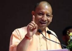 लखनऊ बिजली विभाग खबर, यूपी पावर कॉरपोरेशन अपडेट, स्मार्ट मीटर विवाद उत्तर प्रदेश, ऊर्जा विभाग यूपी निर्णय, UP electricity smart meter controversy, Yogi government latest decision UP, smart meter testing India news, #SmartMeter #UPNews #YogiAdityanath #ElectricityNews #Lucknow,smart meter quality check UP, IIT Kanpur smart meter test, electricity billing issue UP, power corporation decision news, Uttar Pradesh electricity update,यूपी स्मार्ट मीटर रोक, UP smart meter news today, Yogi Adityanath smart meter decision, UPPCL smart meter issue, electricity meter controversy UP, Lucknow power news, smart meter complaints India,