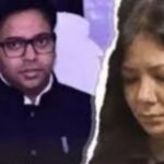 फिरोजाबाद प्रशासनिक खबर, यूपी अधिकारी विवाद, लखनऊ कमिश्नर जांच, राजस्व परिषद लखनऊ अपडेट, Firozabad DM controversy UP, Rekha Sharma transfer news India, bureaucratic action Uttar Pradesh, #UPNews #Firozabad #AdministrativeNews #CorruptionCase #Lucknow,UP officer controversy, tehsildar removal news India, DM corruption case UP, administrative transfer news, government officer investigation,फिरोजाबाद DM भ्रष्टाचार आरोप, Rekha Sharma tehsildar news, UP administrative controversy, Firozabad officer transfer news, Lucknow commissioner inquiry, Uttar Pradesh bureaucracy news,