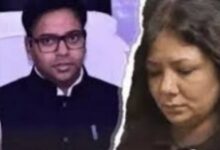 फिरोजाबाद प्रशासनिक खबर, यूपी अधिकारी विवाद, लखनऊ कमिश्नर जांच, राजस्व परिषद लखनऊ अपडेट, Firozabad DM controversy UP, Rekha Sharma transfer news India, bureaucratic action Uttar Pradesh, #UPNews #Firozabad #AdministrativeNews #CorruptionCase #Lucknow,UP officer controversy, tehsildar removal news India, DM corruption case UP, administrative transfer news, government officer investigation,फिरोजाबाद DM भ्रष्टाचार आरोप, Rekha Sharma tehsildar news, UP administrative controversy, Firozabad officer transfer news, Lucknow commissioner inquiry, Uttar Pradesh bureaucracy news,