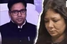 फिरोजाबाद प्रशासनिक खबर, यूपी अधिकारी विवाद, लखनऊ कमिश्नर जांच, राजस्व परिषद लखनऊ अपडेट, Firozabad DM controversy UP, Rekha Sharma transfer news India, bureaucratic action Uttar Pradesh, #UPNews #Firozabad #AdministrativeNews #CorruptionCase #Lucknow,UP officer controversy, tehsildar removal news India, DM corruption case UP, administrative transfer news, government officer investigation,फिरोजाबाद DM भ्रष्टाचार आरोप, Rekha Sharma tehsildar news, UP administrative controversy, Firozabad officer transfer news, Lucknow commissioner inquiry, Uttar Pradesh bureaucracy news,