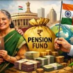 पेंशन सेक्टर FDI 100%, Pension sector FDI India, NPS latest update, PFRDA amendment bill, pension reform India 2026, retirement planning India, foreign investment pension India, NPS trust changes, Delhi pension news, business news India,पेंशन सेक्टर FDI 100%, Pension sector FDI India, NPS latest update, PFRDA amendment bill, pension reform India 2026, retirement planning India, foreign investment pension India, NPS trust changes, Delhi pension news, business news India,#PensionReform, #FDIIndia, #NPSUpdate, #BusinessNews, #InvestmentIndia, #RetirementPlanning, #EconomicReforms, #IndiaEconomy,