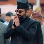 Nepal's Prime Minister's new law will come into effect from today