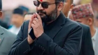 Nepal's Prime Minister's new law will come into effect from today